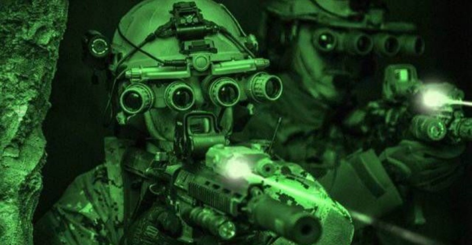 Night vision.jpg