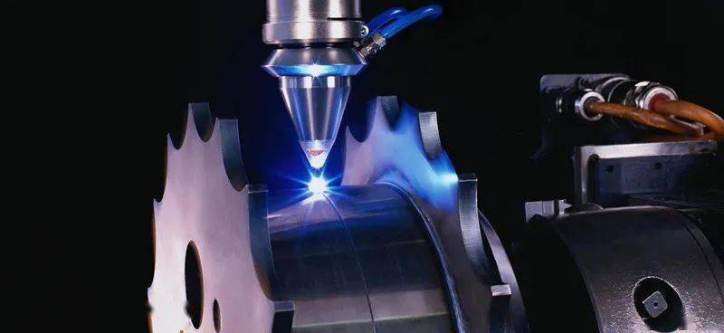 Laser processing.jpeg
