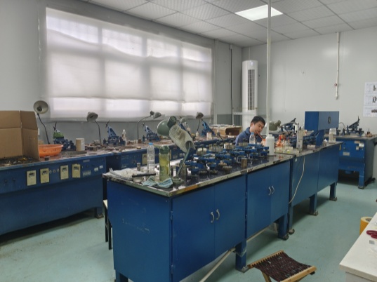 workshop1.jpg