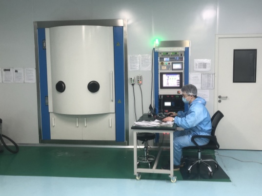workshop2.jpg