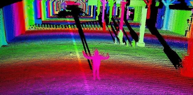 Laser image.jpeg