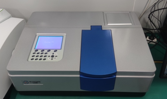 Spectrophotometer VIS.jpg