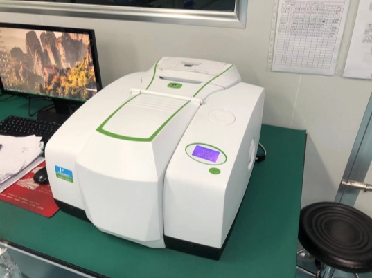Spectrophotometer (IR).jpg