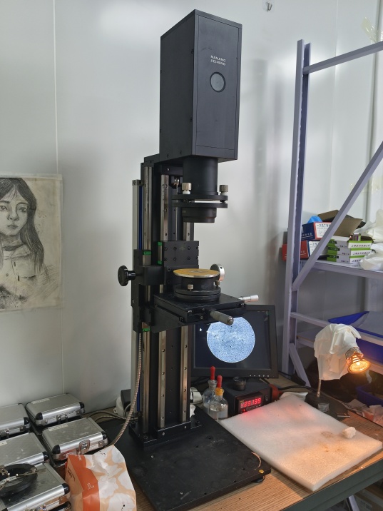 Interferometer 2.jpg