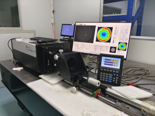 interferometer1.jpg
