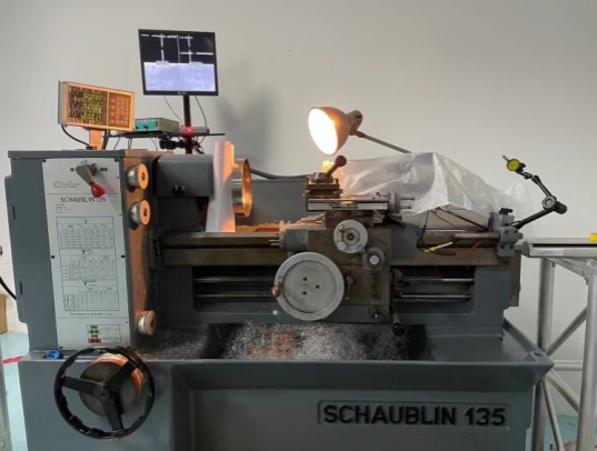 workshop4.jpg