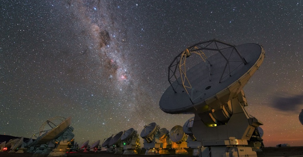 Atacama Large Millimeter submillimeter Array.jpg