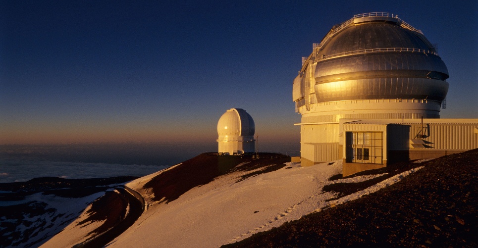 Keck Observatory.jpg