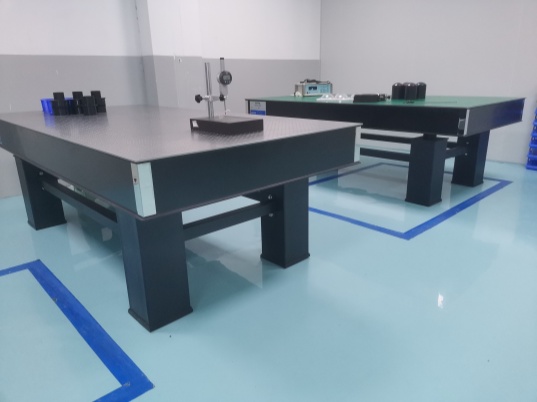 workshop3.jpg