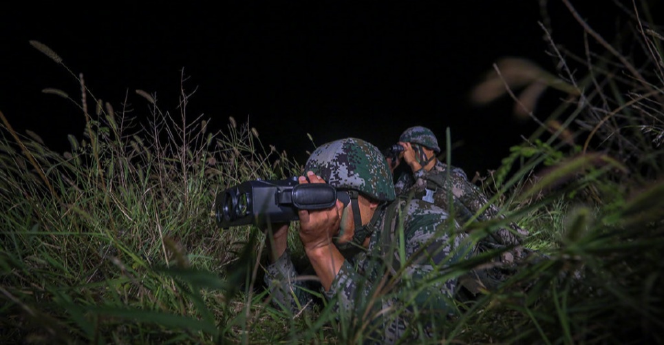 Reconnaissance.jpg