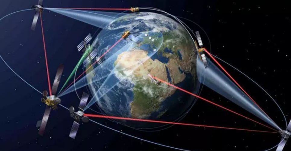 Laser communication.png