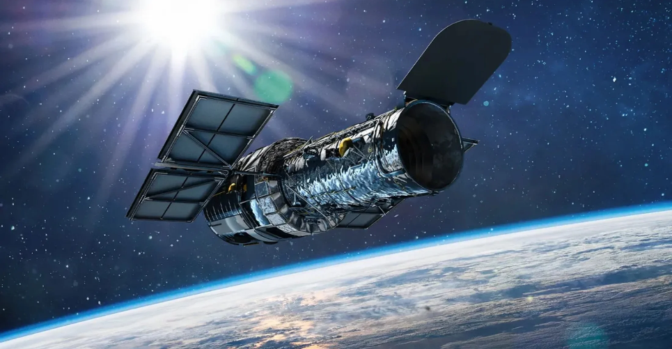 Hubble Space Telescope.png